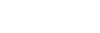 Manpro Logow